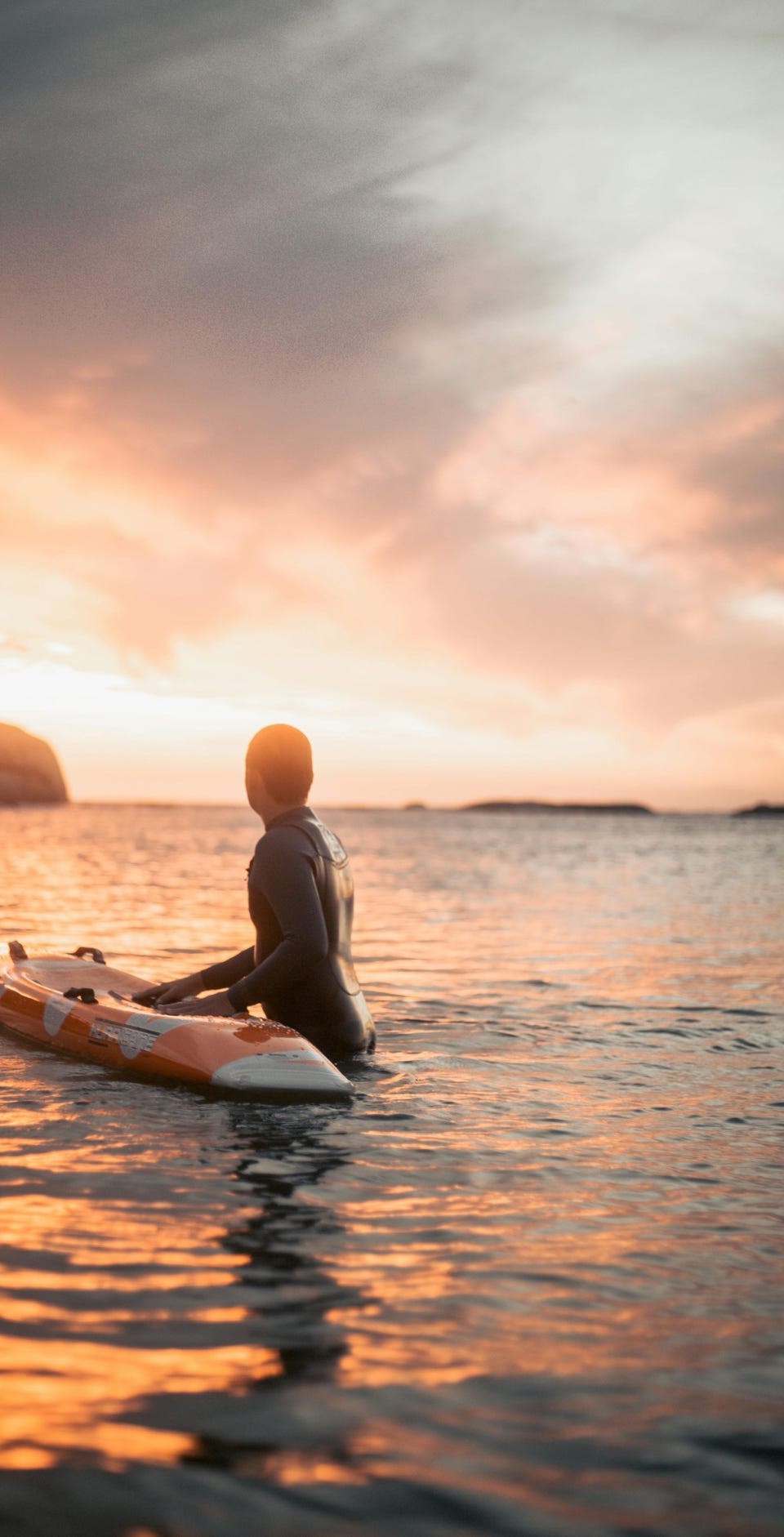 Photo of Mossel Bay by lukebarky (Pexels). Mossel Bay by lukebarky (Pexels). Mossel Bay - The Point.  The Garden Route Pulse is Headquartered in Mossel Bay, South Africa.